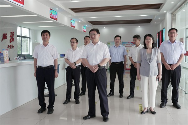 微信图片_20250714144952.jpg