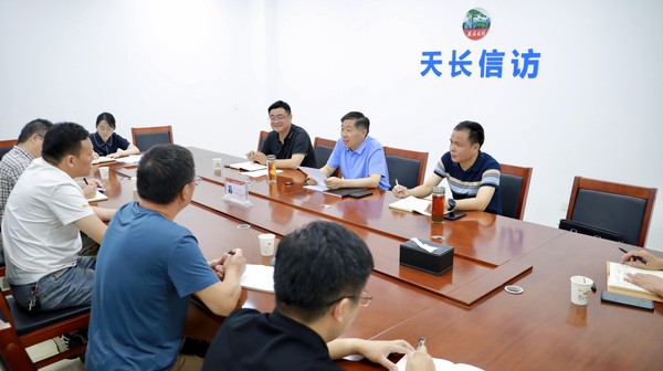 微信图片_20250721091848.jpg