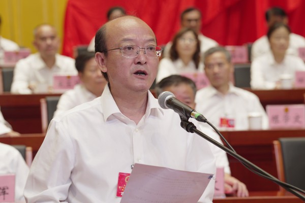 微信图片_20250722091417.jpg