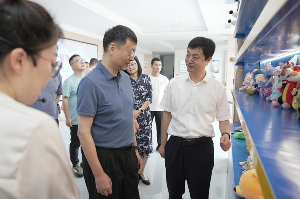 微信图片_20250728162719.jpg