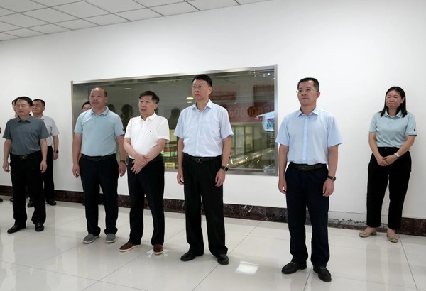 微信图片_20250728162713.jpg