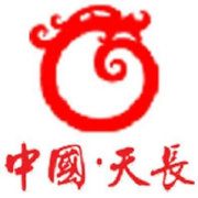 天长发布